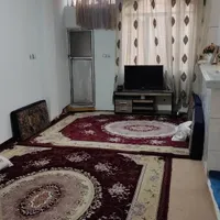 اجاره خانه ویلایی ۴۸ متری ۱ خوابه در علی‌آباد|اجارهٔ خانه و ویلا|تهران, علی‌آباد|دیوار