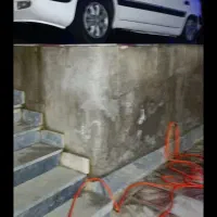 ماشین منی به شرط