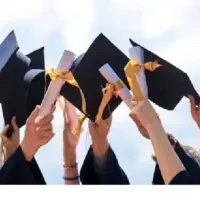 بصورت کتبی و قانونی دیپلم بگیر