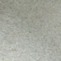 برنج عنبربو ایرندگان تازه و خوشعطر|خوردنی و آشامیدنی|ایرانشهر, |دیوار