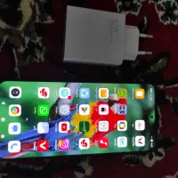 گوشی نوت 11 پرو|موبایل|دزفول, |دیوار