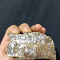 سنگ قیمتی|کلکسیون اشیاء عتیقه|ملکان, |دیوار