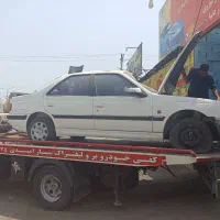 استخدام صافکار|استخدام صنعتی، فنی، مهندسی|بندرعباس, |دیوار