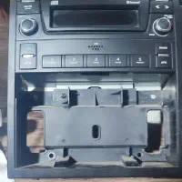 ضبط فابریک پارس جدید و سورن نو|قطعات یدکی و لوازم جانبی|اهواز, زوویه ۲|دیوار