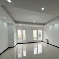 نقاشی رنگاری  ساختمان قیمت مناسب  وکیفیت خوب