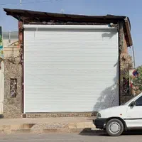 تعمیرکرکره‌برقی ۲۴ ساعته ونصب‌درکمترین زمان