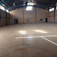 فایل-اجاره-ای-1000متربابرق-سه-فاز-200آمپر