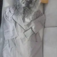 پالتوزنانه