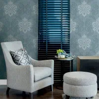 بازار بزرگ کاغذ دیواری زنجان با اقساط بدون بهره