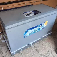 فریزر بستنی صندوقی  ، فریزر خانگی و مغازه ویترینی|فروشگاه و مغازه|رشت, شالکو|دیوار