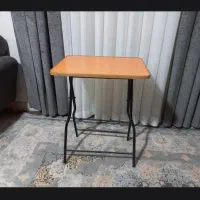 میزتحریر تاشو