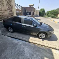 فروش تارا|خودرو سواری و وانت|بندر ماهشهر, |دیوار