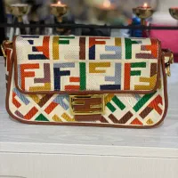 کیف زنانه