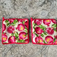 دستگیره آشپزخانه