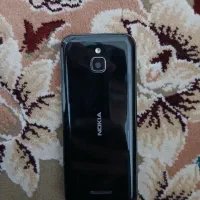 گوشی نوکیا ۸۰۰۰ 4G|موبایل|فردیس, شهرک ۱۱۰|دیوار