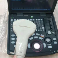 سونوگرافی انسانی و دامی