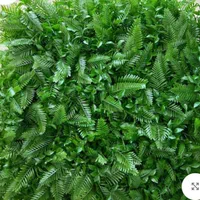 فروش ویژه چمن مصنوعی،گرین وال، فنس وتایل چوبی چمنی|گل مصنوعی|شاهین‌شهر, خانه کارگر|دیوار