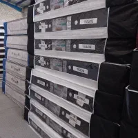 انواع تشک رویال اصلی (به قیمت کارخانه) موسوی