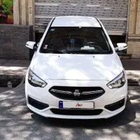 شاهین gl