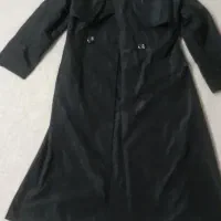 بارونی کرم رنگ|لباس|گنبد کاووس, |دیوار