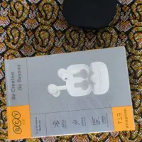ایرپاد|لوازم جانبی موبایل و تبلت|نیشابور, رحمت آباد|دیوار