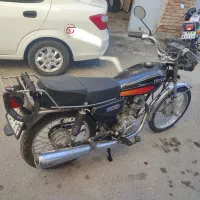 اسباب بازی موتور ۱۲۵|اسباببازی|مشگین شهر, |دیوار