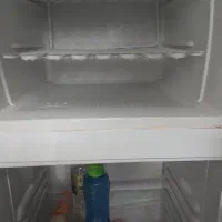 یخچال درحد نو|یخچال و فریزر|اندیکا, |دیوار