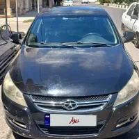 جک j5