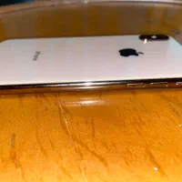 ایفون XS|موبایل|بومهن, |دیوار