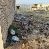 150متر زمین کوی ایثارگران