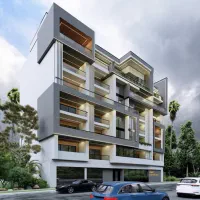 واحد-71-و-130-متری-پلاک-یک-دریا-فول-مشاعات