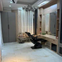 رهن و اجاره مغازه ۱۴۵ متری