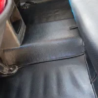 kmct8|خودرو سواری و وانت|شیراز, شهرک گلستان|دیوار