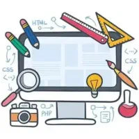 جذب برنامه نویس بک اند