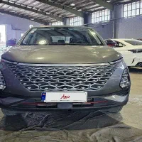 فونیکس FX پرمیوم، مدل ۱۴۰۲|خودرو سواری و وانت|تهران, تهرانسر شمالی|دیوار
