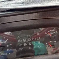 تراکتور 475|خودرو سنگین|قصابه, |دیوار