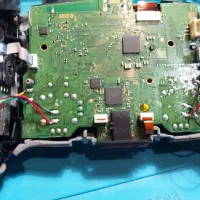 تعمیرات دسته ps4 ps5 در محل حتی یک دسته|کنسول، بازی ویدئویی و آنلاین|مشهد, طلاب|دیوار