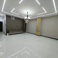 صفر تا صد دیزاین شده/پارکینگ سندی/سند تک برگ|فروش آپارتمان|تهران, سازمان آب|دیوار