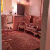 آپارتمان 45 متری