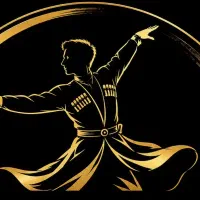 آموزش رقص آذربایجانی