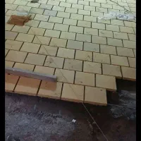 استا بنا همه کار ساختمان|خدمات پیشه و مهارت|یزد, |دیوار