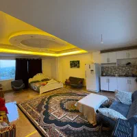 ویلا اجاره روزانه