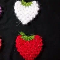 اسکاج ظرف شویی