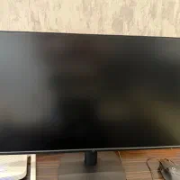 مانیتور کولر مستر