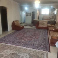 اجاره-منزل-خیابان-مولوی