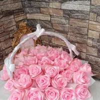 شاخه گل