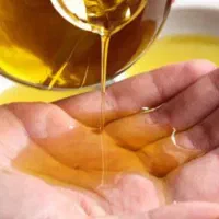 روغن ماساژ ریلکسی و فرمدهی در منزل|آرایشی، بهداشتی، درمانی|تهران, صد دستگاه|دیوار