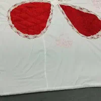 لحاف ۲ نفره