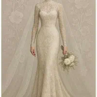 اموزش خیاطی از مبتدی تا پیشرفته