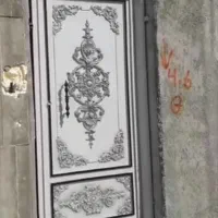 جوشکاری حرفه ای،کیفیت،دقت،خودتان قضاوت کنید|خدمات پیشه و مهارت|آباده, |دیوار